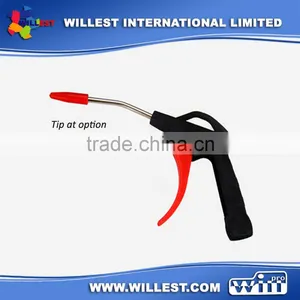 Air Blow Gun - Plastic Body - BG35 thumbnail-1