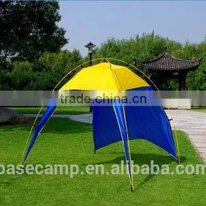 Hot Beach Pop up Tent Outdoor thumbnail-5