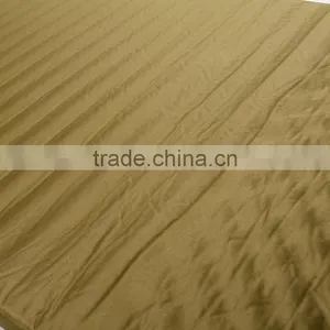 Camping Hiking Automatic Inflatable Beach Mat thumbnail-3