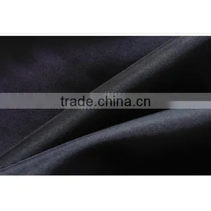All Types Of Fashion Hotel Reception Uniforms For Women thumbnail-6