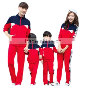 International School Teachers Uniform 2016 Design For Women thumbnail-2