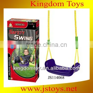 Indoor Swings thumbnail-1