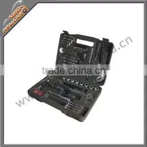 PVC Plastic Case Repairing Tool Kit Laser Tool Kit thumbnail-1