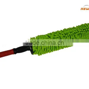 Car Microfiber Brush Duster Car Cleaner thumbnail-1