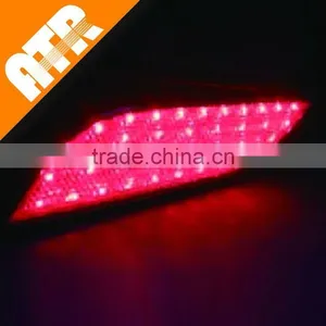 DRL/Warning Light/Turning Light/Brake Light thumbnail-1