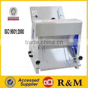 Small Scale Bakery Business! Small Products Manufacturing Machines thumbnail-1