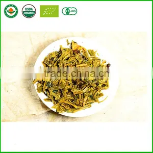 Top Quality Different Kinds Scented Compressed Puer Tea Slimming Ripe Puer Mini Puer Tuo Tea thumbnail-2