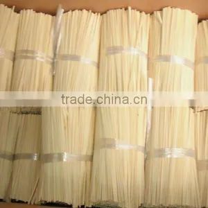 Variety Specification Natural Rattan Stick For Reed Diffuser thumbnail-1