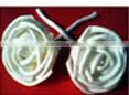 CURLING ROSE Sola Flower Diffuser thumbnail-1