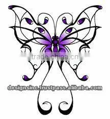 Logo Design Software thumbnail-1