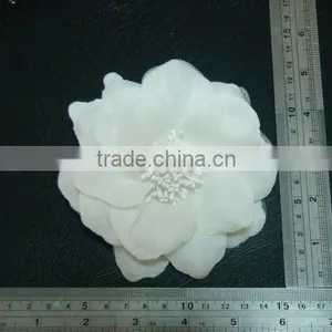 Brooch Design thumbnail-1