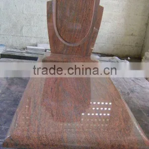 Tombstone thumbnail-1