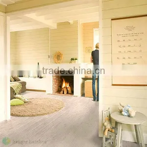 Nautural Bamboo Furnitures Bamboo Plank for Indoor thumbnail-2