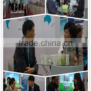 Supply Polyacrylamide/pam/polymer With High Solid Content/low Price in Ion Exchange Resin thumbnail-2