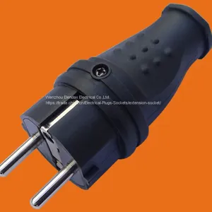 P6051