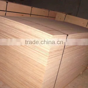 PACKING PLYWOOD GRADE CHEAP PRICE TO KOREA thumbnail-1