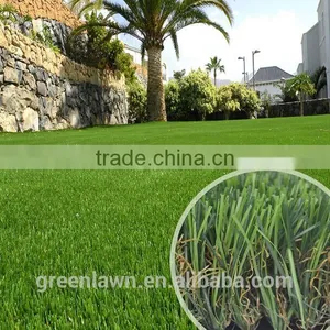 High Quality Artificial Grass Fake Plants Landscaping for Decorative thumbnail-4