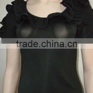 Women Clothing thumbnail-1
