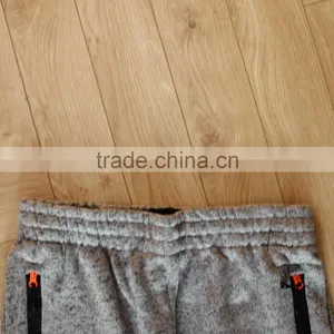 2015 Wholesale Mens Pajama Pants thumbnail-2