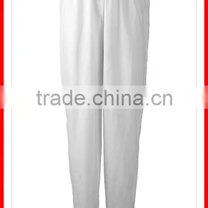 Europe Style 100% Cotton Hospital Patient Clothes thumbnail-1