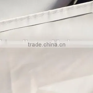 High Quality Promotional Rubber Apron /kitchen Apron /Customized Cooking Apron thumbnail-4
