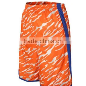 Best Quality Mens Smart Chino Shorts From Bangladesh thumbnail-1