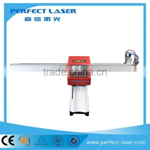 Plasma Cutter /cnc Metal Plasma Cutting Machine PE-CUT-C1 thumbnail-1