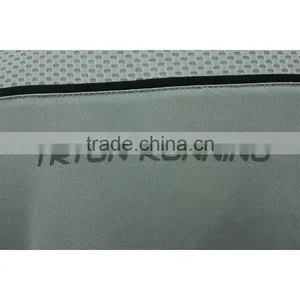 Softextile Comfortable Offset Printing on T-shirts thumbnail-5
