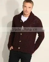Cashmere Sweaters thumbnail-1