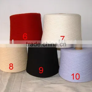 Pure Cashmere Yarn thumbnail-1