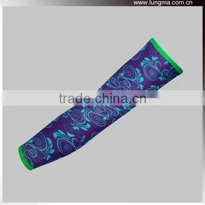 (Thermal) NEW Track Compression Sleeve thumbnail-2