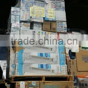 Clearance Stock Lots Home Electronic Appliances, Overstock, Canceled Orders, Closeouts, Overstock From Japan thumbnail-1