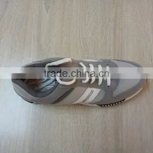 GZY Hot Sale Sport Running Men Salomon Shoes thumbnail-5