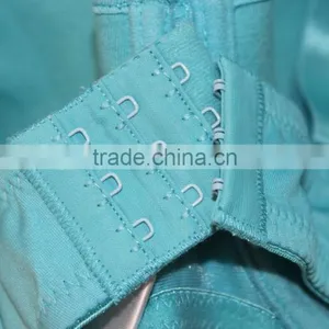 GZY High Quality Cheap Price Factory Stylish Bra and Panty Set Stripper Wear thumbnail-5