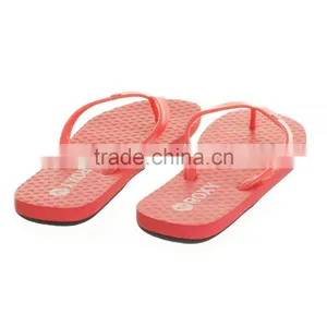 Beach Sandal Sleeper thumbnail-5