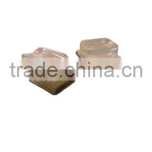 Soft Gel Toe Separator Toe Straightener thumbnail-1