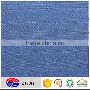 Acrylic Polyester Fashion Woven Jacquard for Dress thumbnail-1