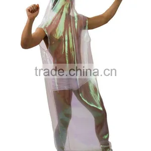 Condom Costume thumbnail-1