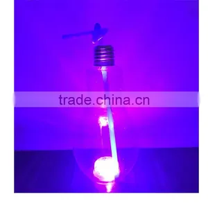 New Product Brand Promotional Plastic Flashing , Multicolor Light Up Cup, Drinking Led Cup,Disposable Cup thumbnail-5
