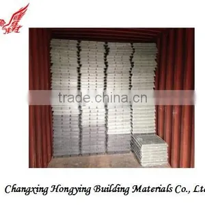 China Products for Manhole Cover thumbnail-1