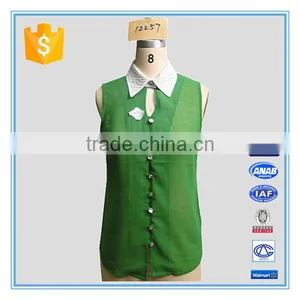 Women Blouse Designs For Heavy Work Saree thumbnail-1