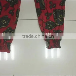 100% Rayon Pants 12 thumbnail-2