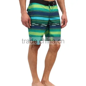 Reef Division Mens Boardshorts in Bulk Beach Pants thumbnail-4