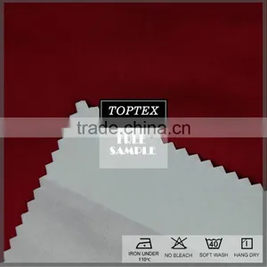 110" Wide Cotton Stripe Fabric for Bedding thumbnail-4