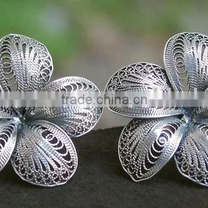 [Super Deals] Platinum, Gold, Sterling Silver, Jewelry Manufacturers [DTSE# 2028] thumbnail-1