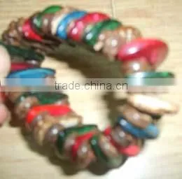 Fashion COCO Bracelets thumbnail-1