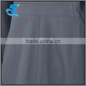Fashion Softshell Waterproof Long Sleeve Warm Women Jacket thumbnail-6