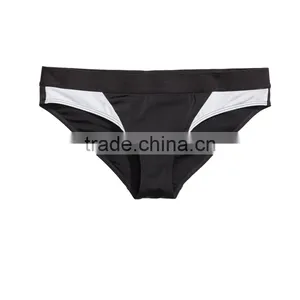 2016 Latest Design Fashion Women Gym Pants Sports Sourcing Women Wholesale Athletic Shorts Beach Shorts thumbnail-2