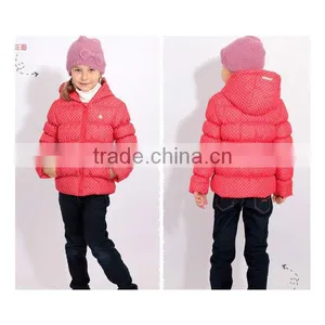 2015 High Quality Chinese Manufacturer Kids Wear thumbnail-2
