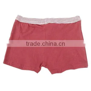 Boy Sexy Underwear Boys Wearing Underwear Young Boy Underwear thumbnail-2